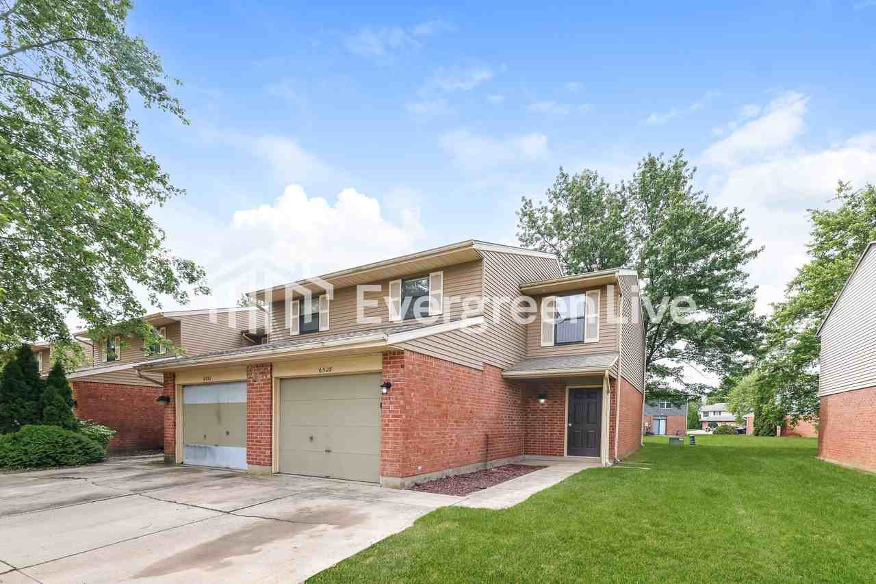 6528 Rolling Glen Dr - Photo 2 of 15