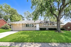 featured image of 5896 Harshmanville Rd