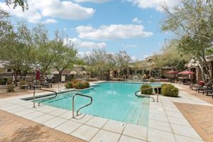 featured image of 33600 N 27th Dr