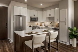 featured image of 3255 Carlisle St