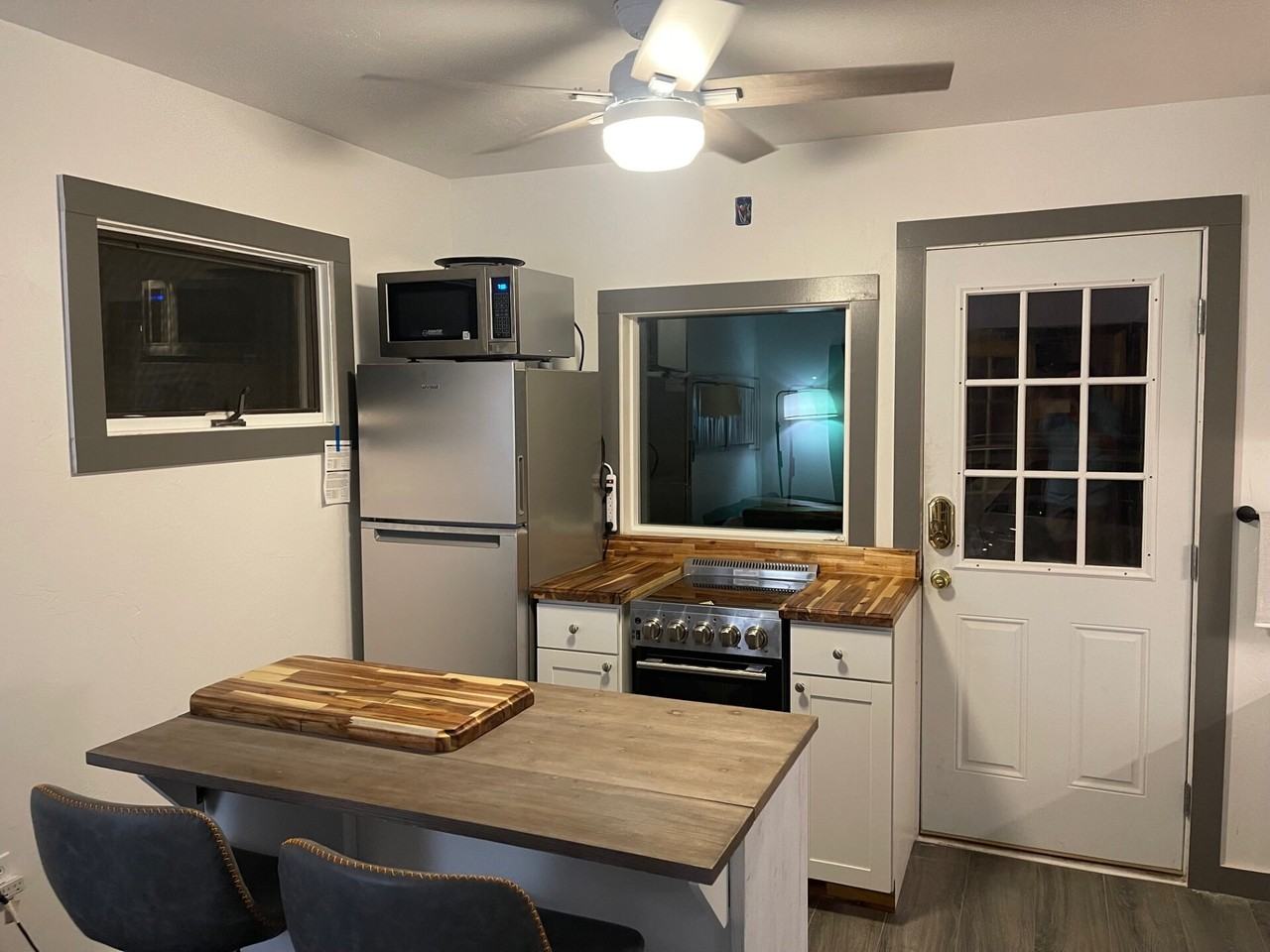 2 Cherry St #2 - Photo 5 of 10