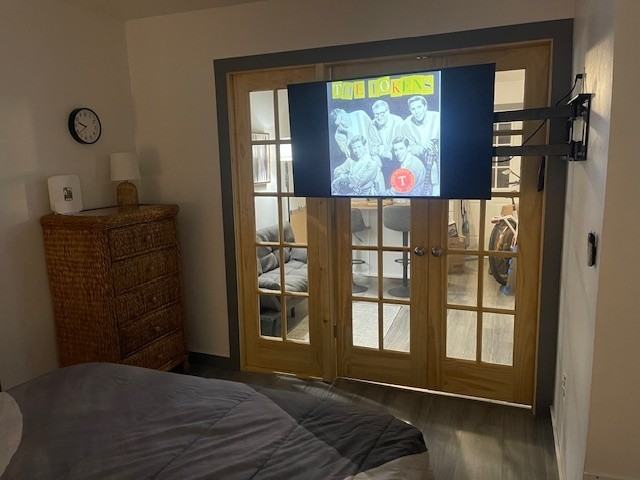2 Cherry St #2 - Photo 4 of 10