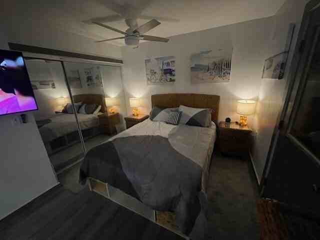 2 Cherry St #2 - Photo 5 of 10