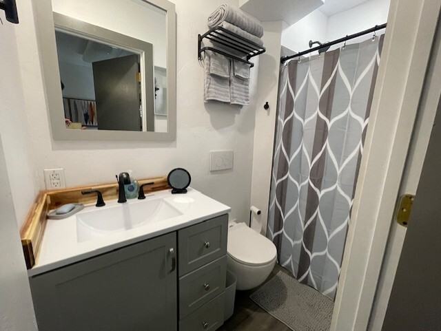2 Cherry St #2 - Photo 3 of 10