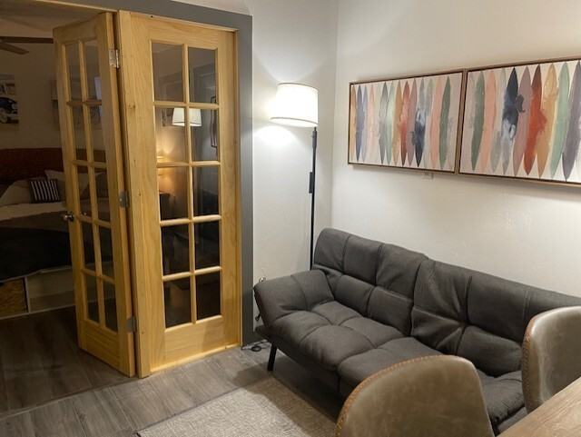 2 Cherry St #2 - Photo 4 of 10