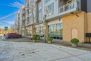 12600 Sw Crescent St #308 - Photo 1 of 1