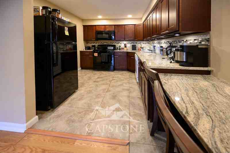 12 Colgate Dr - Photo 2 of 12