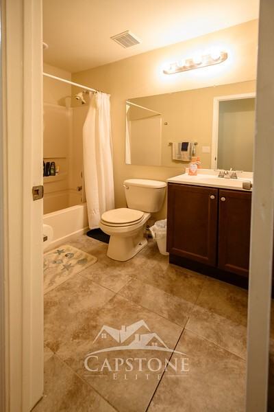 12 Colgate Dr - Photo 5 of 12