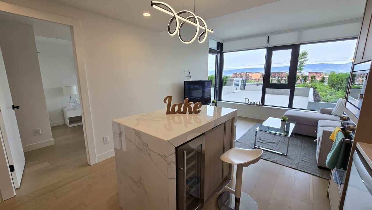 3700 Capozzi Road #508 - Photo 2 of 43