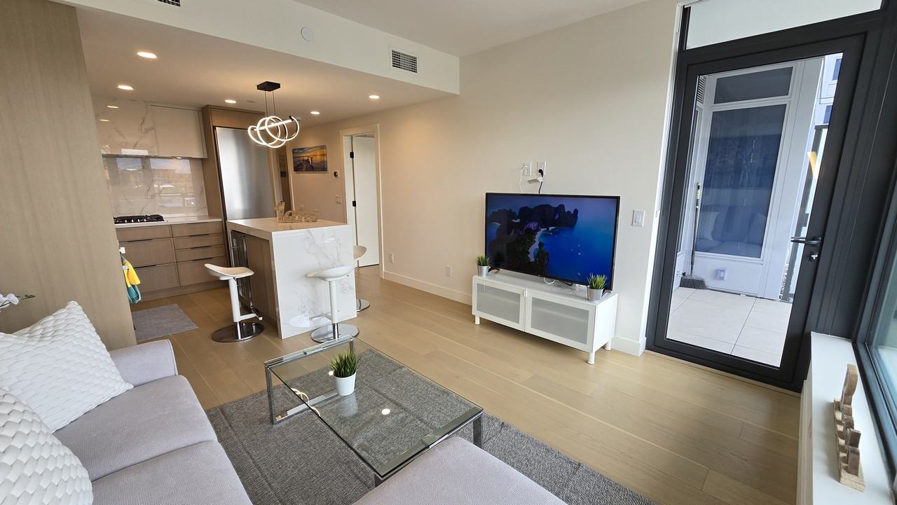 3700 Capozzi Road #508 - Photo 4 of 43