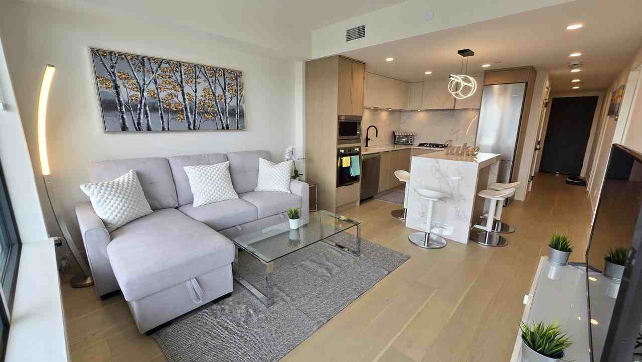 3700 Capozzi Road #508 - Photo 5 of 43