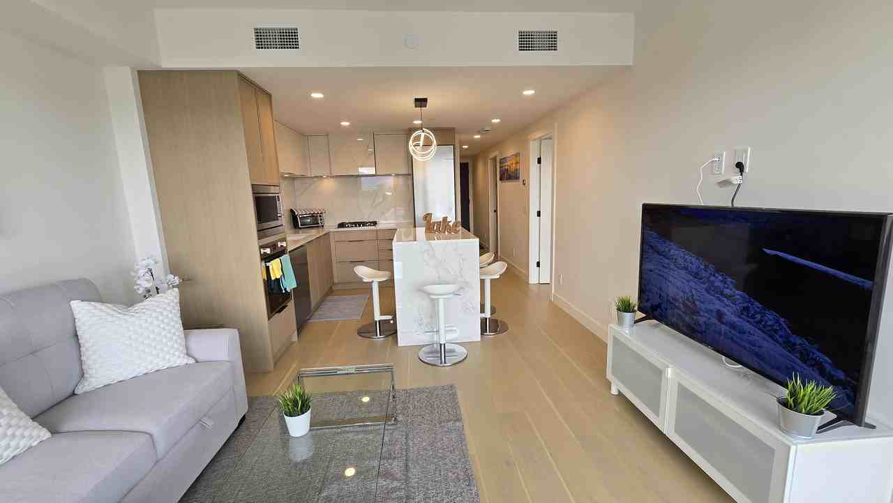 3700 Capozzi Road #508 - Photo 6 of 43