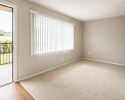 featured image of 6230 Indian School Rd Ne