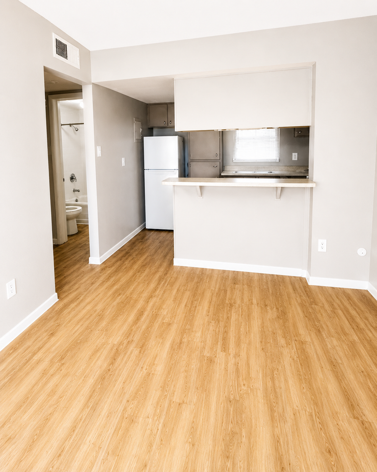 The Villas @ Uptown - Photo 2 of 50