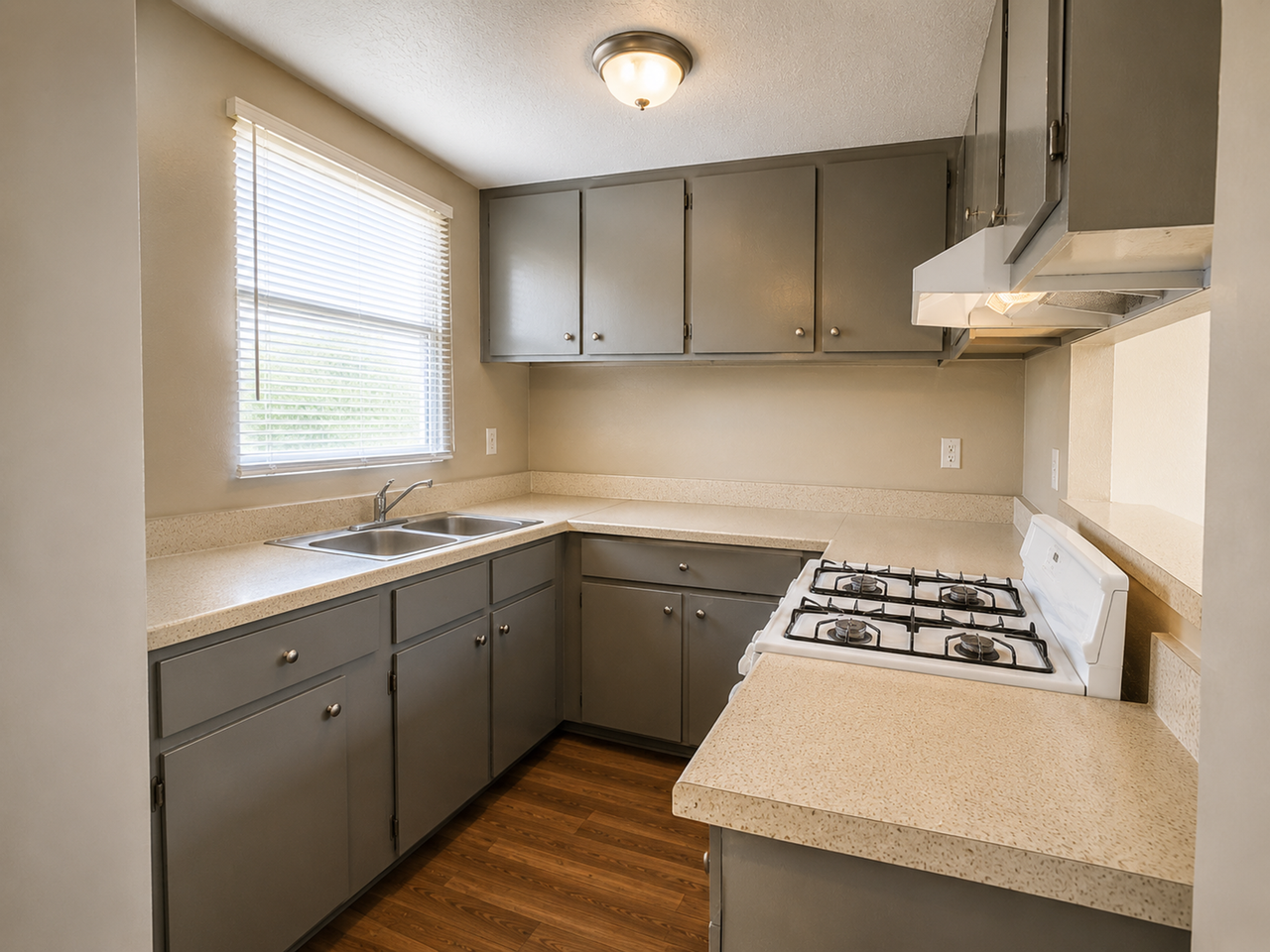 The Villas @ Uptown - Photo 3 of 50