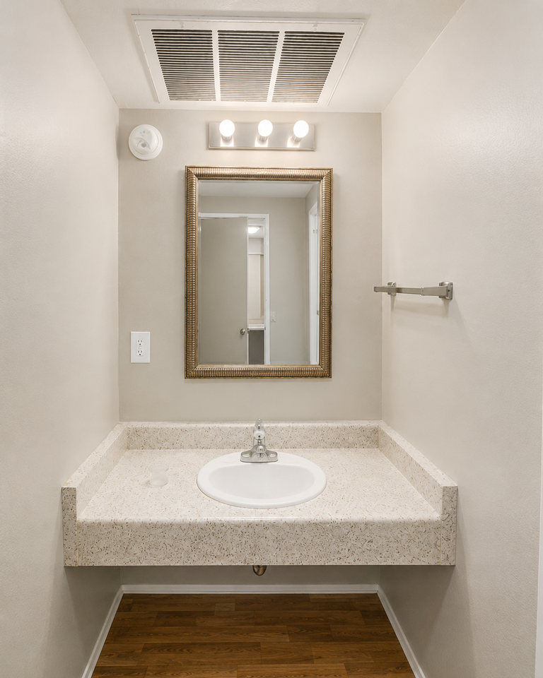 The Villas @ Uptown - Photo 5 of 50