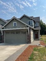 featured image of 2200 Greenview Cir #1