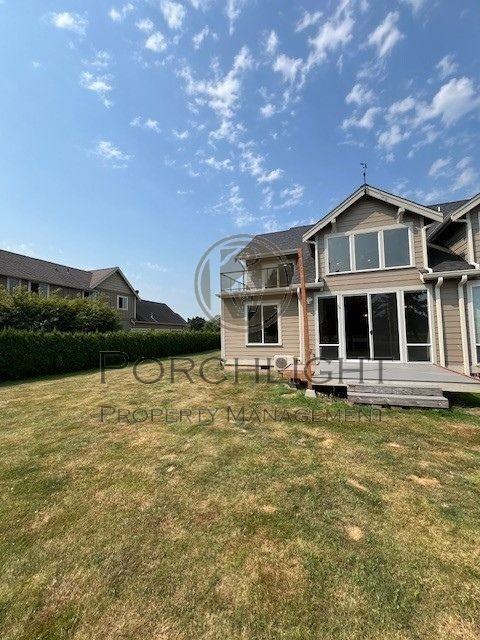 2200 Greenview Cir #1 - Photo 7 of 16
