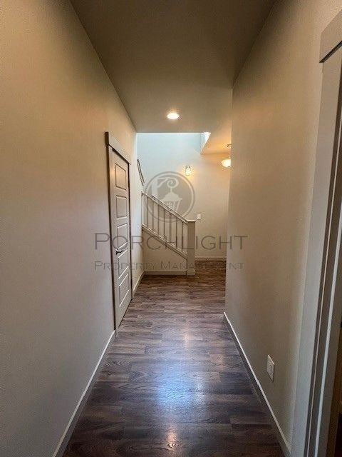 2200 Greenview Cir #1 - Photo 4 of 16