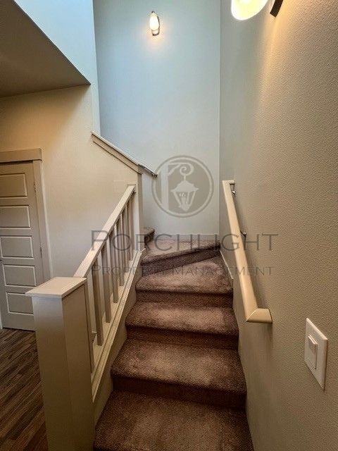 2200 Greenview Cir #1 - Photo 3 of 16