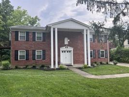 featured image of 123 Kathleen Dr #2