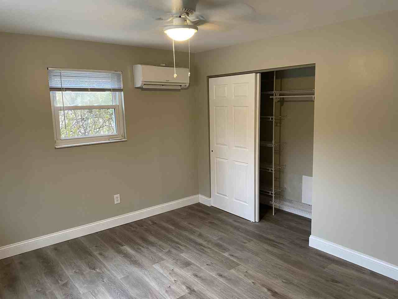 123 Kathleen Dr #2 - Photo 6 of 20