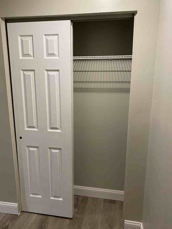 123 Kathleen Dr #2 - Photo 3 of 20