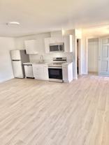 6748 Del Playa Dr #C - Photo 1 of 1