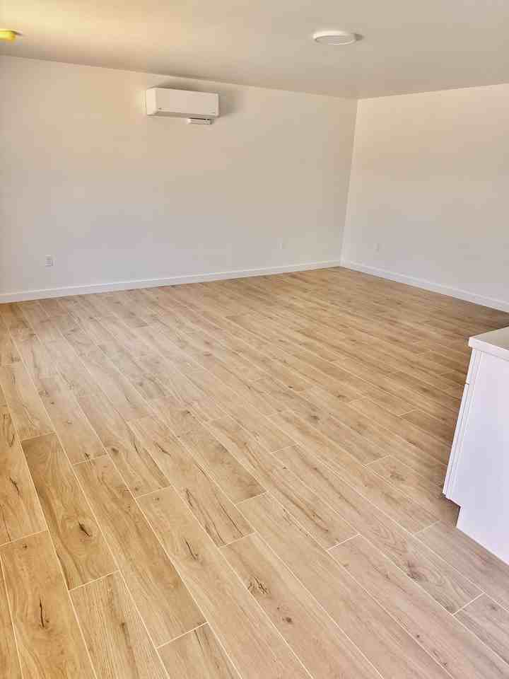 6748 Del Playa Dr #C - Photo 3 of 3