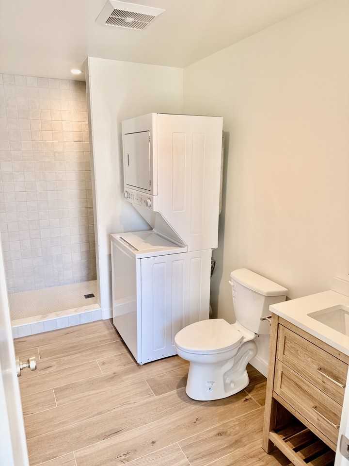 6748 Del Playa Dr #C - Photo 2 of 3