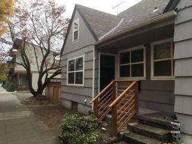 2545 Se Ankeny St #2545 - Photo 1 of 1