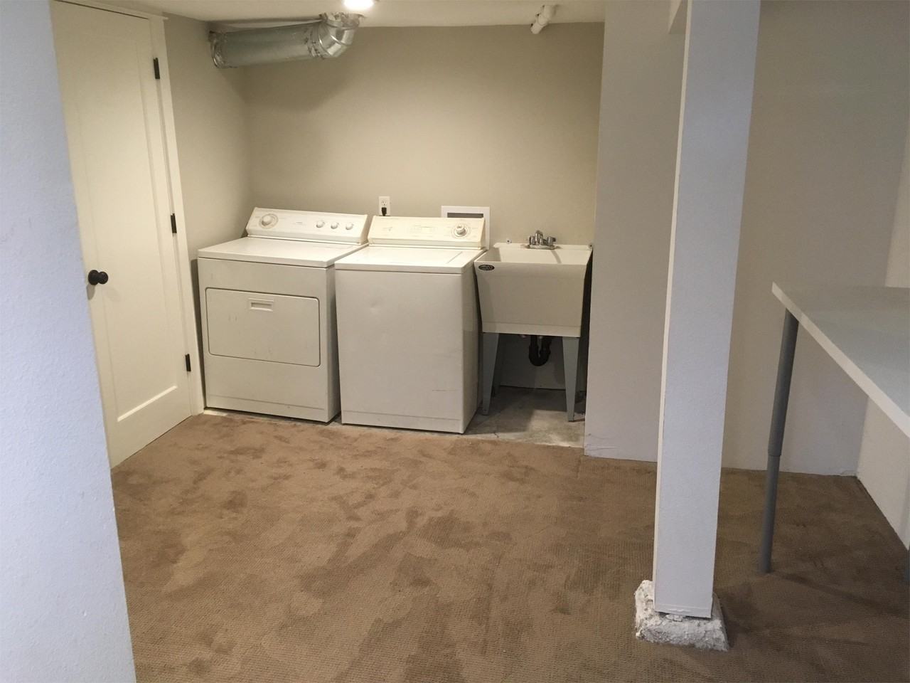2545 Se Ankeny St #2545 - Photo 7 of 24