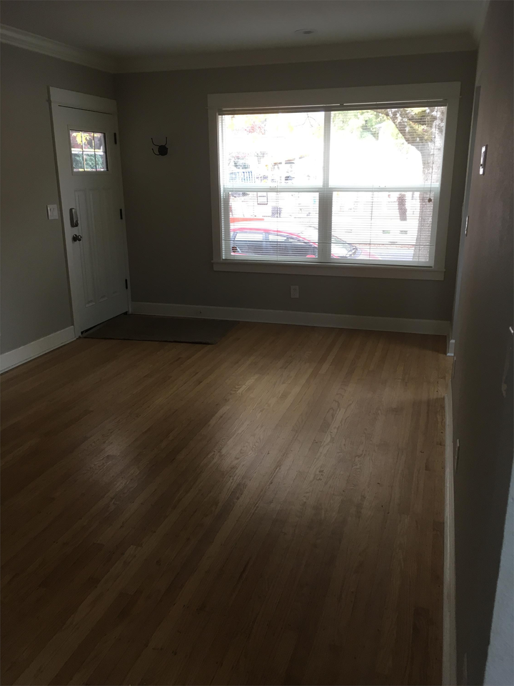 2545 Se Ankeny St #2545 - Photo 6 of 24