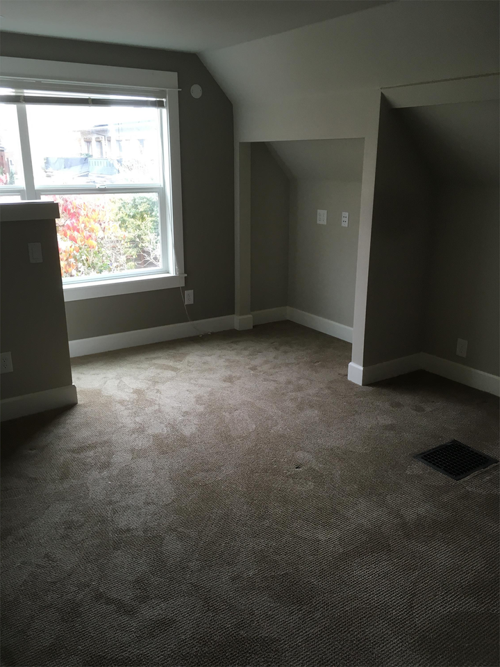 2545 Se Ankeny St #2545 - Photo 5 of 24