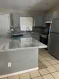 LCCS Neil Court - Photo 1 of 1