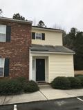 Meredith Square Townhomes - Photo 1 of 1