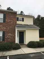 Meredith Square Townhomes - Photo 1 of 1