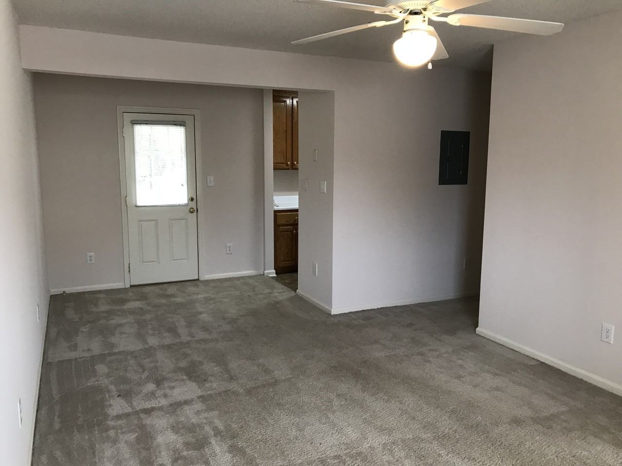Meredith Square Townhomes - Photo 3 of 25