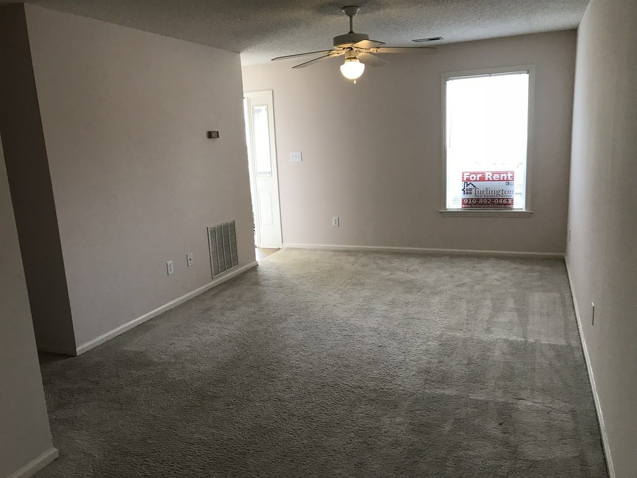 Meredith Square Townhomes - Photo 4 of 25