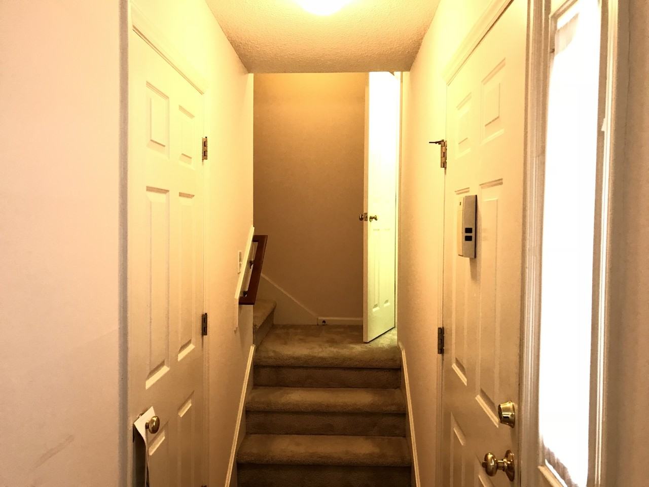 Meredith Square Townhomes - Photo 7 of 25