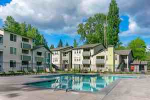 featured image of 19928 Bothell Everett Hwy