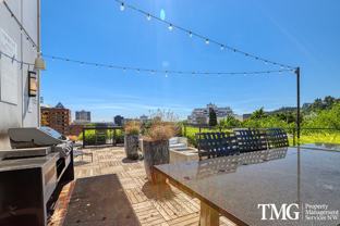 11 Marché Apartments - Photo 1 of 1