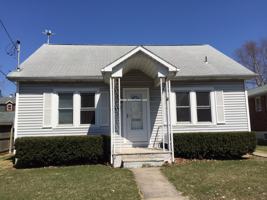 featured image of 121 E Washington Ave