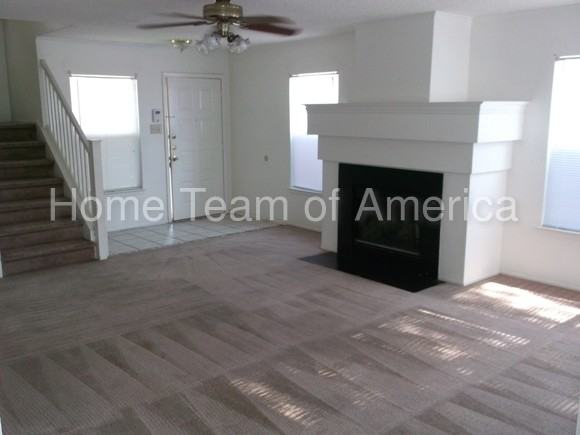 2943 Broad Plain Dr - Photo 2 of 10