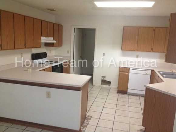 2943 Broad Plain Dr - Photo 3 of 10