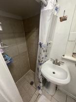 260 S Iowa St #260 - Photo 1 of 1