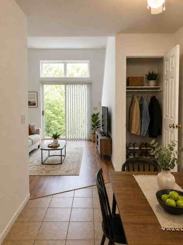 1481 Carver St - Photo 5 of 50