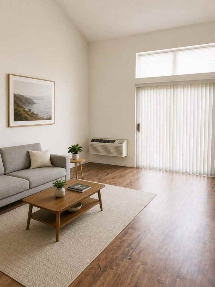 1481 Carver St - Photo 7 of 50