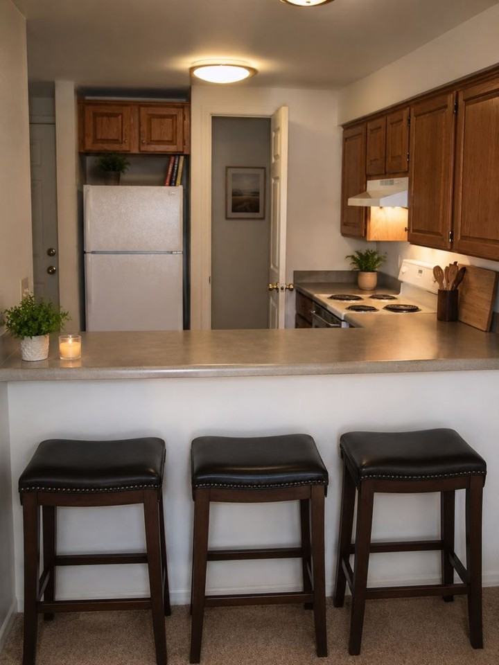 1481 Carver St - Photo 2 of 17