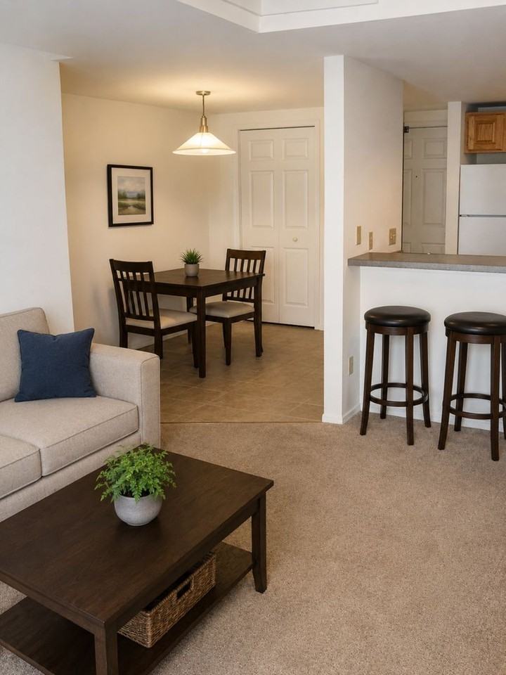 1481 Carver St - Photo 3 of 17